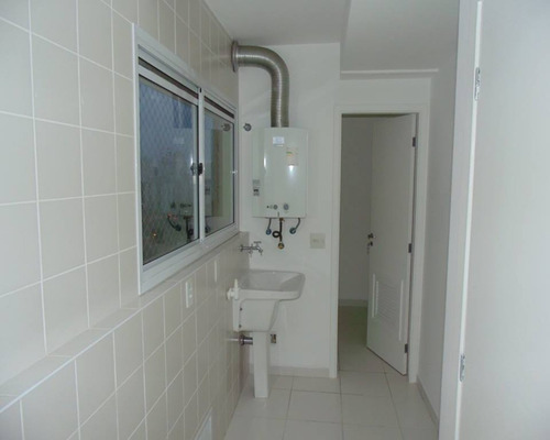 Apartamento - Ap01628 - 2580328