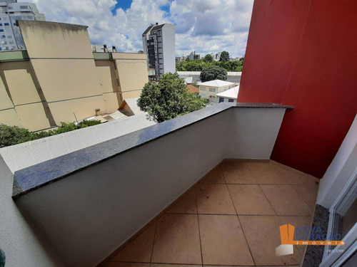 Imagem 4 de 5 de Kitnet Com 1 Dormitório À Venda, 28 M² Por R$ 125.000 - Rio Branco - Caxias Do Sul/rs - Kn0008