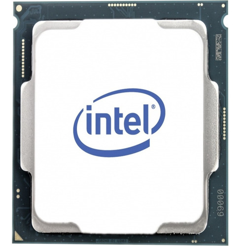 Procesador Intel Celeron 12va Gen G6900 3.4 Ghz Lga 1700
