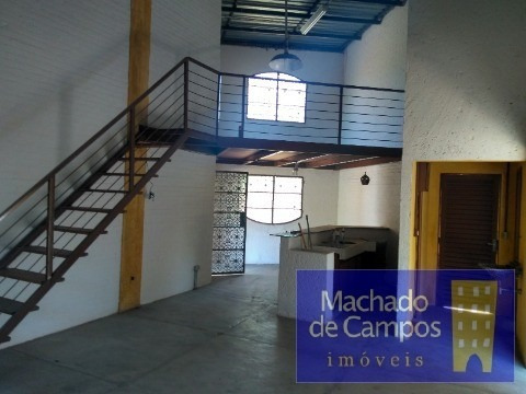 Imagem 15 de 19 de Venda Casa Condominio Colinas Ermitage Sousas Campinas - Ca01775 - 2423685