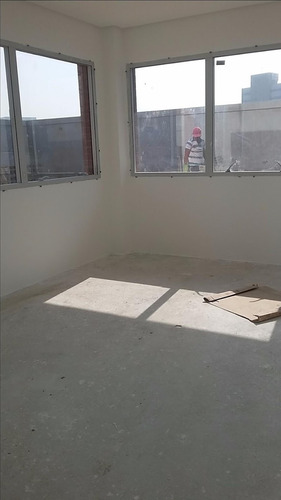 Sala Comercial Para Locação - 40 M² - Vila Bastos - Santo André - Sp - 69732