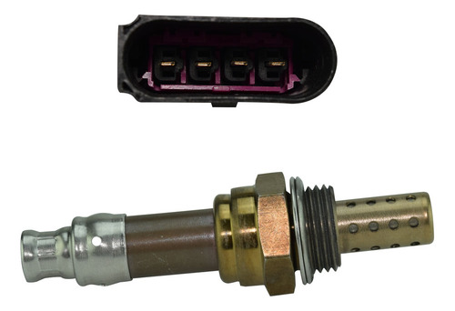 Sensor Oxígeno Pointer 1.8 2004 2005 2006 2007 2008 2009