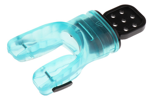 2 Reguladores De Moldeados Snorkel Snorkel Snorkel