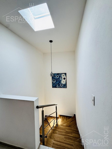 Casa En Fraccionamiento Burgos Bugambilias