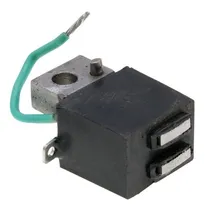 Comprar Captor Encendido L M L - Vespa
