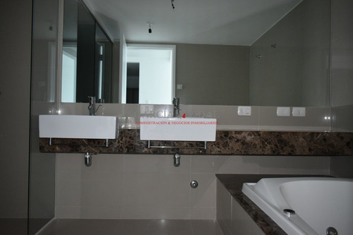 Imagen 15 de 25 de Venta 3 Dormitorios Departamento Tiburón 3 - Playa Brava