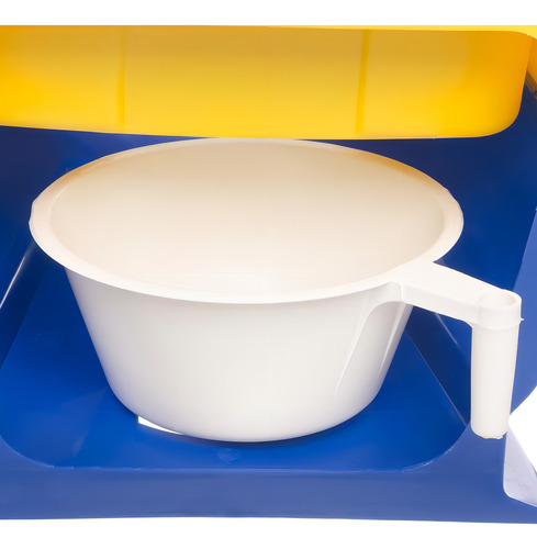 Entrenador De Baño Mickey - Disney