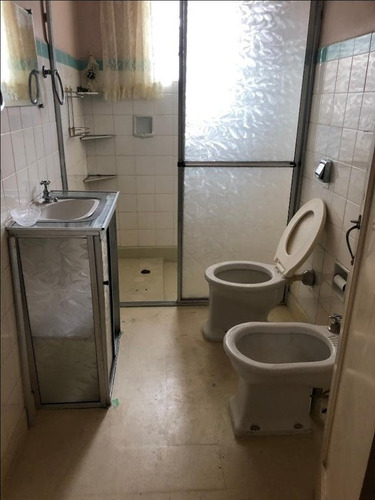 Imagem 8 de 30 de Casa À Venda, 152 M² Por R$ 600.000,00 - Jardim Planalto - Vinhedo/sp - Ca0418