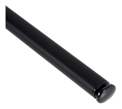 Caneta S Pen Stylus P/o Galaxy S22 Ultra