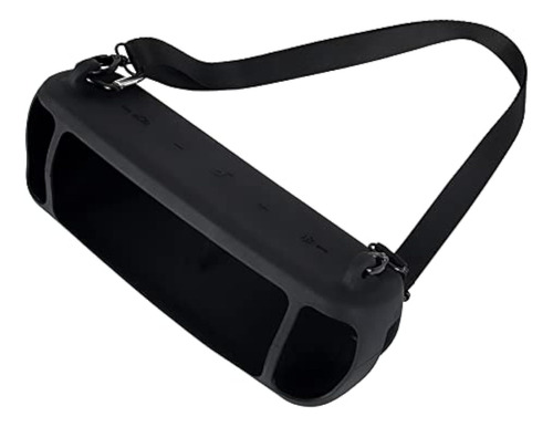 Funda Altavoz De Bluetooth Para Anker Soundcore Motion+