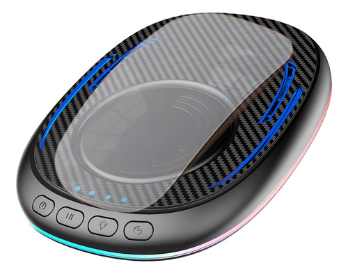 Mouse Auto-mover Para Evitar El Bloqueo De Pantalla