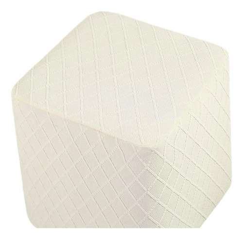 4 Paquete De 3-4 Fundas Para Taburetes Con 4 Piezas