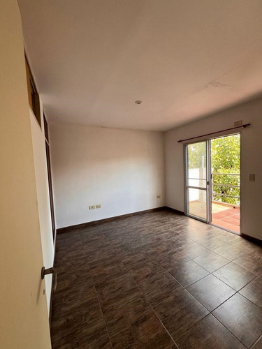 Casa Dúplex En Alquiler En Temperley, Lomas De Zamora, G.b.a. Zona Sur