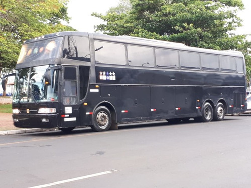Ld - Scania - 1997/1998 - Cód.4751