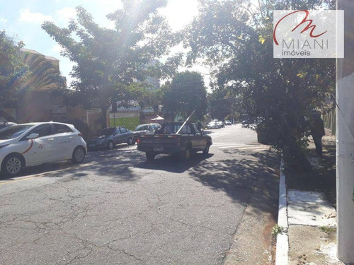 Imagem 2 de 27 de Kitnet Paralocação No Bairro Do Butantã - Kn0770