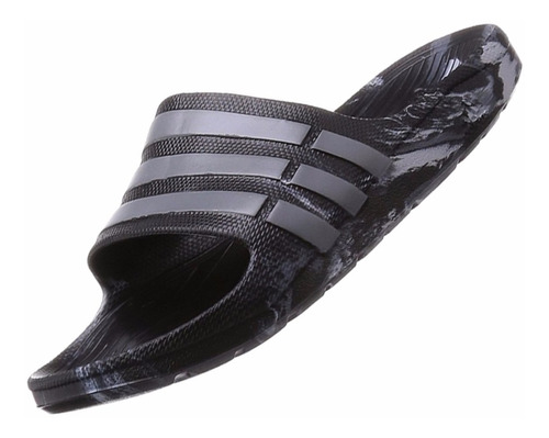 Chancleta Ojota Sandalia adidas De Hombre Playa Mvdsport