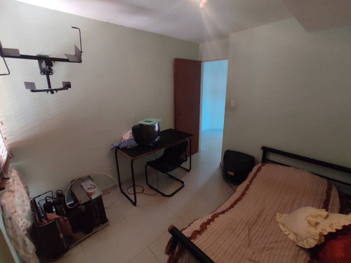 Imagen 8 de 14 de Apartamento En Venta En La Soledad Maracay // 04243385555