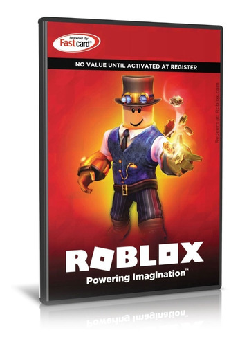 Roblox Paquete 100 Robux Rs Construye Arma Juega Plataformas Mercado Libre - que comrar con 100 robux