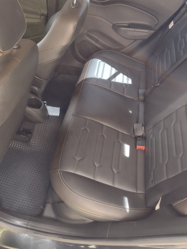 Imagen 6 de 11 de Chevrolet 2019 Ltz