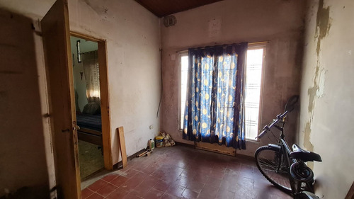 Imagen 7 de 13 de Venta De Depto 3 Ambientes En Ciudadela, Tres De Febre