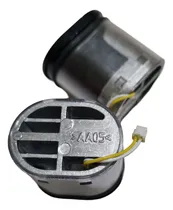 Comprar Lampara Monopatin Ninebot Es2