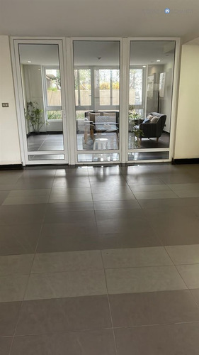 Departamento En Arriendo Condominio Doña Javiera, Rancagua