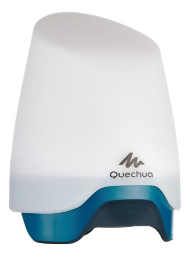 Linterna Recargable De Camping - Bl200 - 200 Lúmenes Quechu