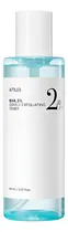 Comprar Anua Bha 2% Gentle Exfoliating Toner 150 Ml Cuidado Coreano