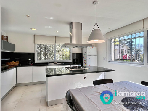 Super Categoría En Villa Belgrano Contada Por Su Dueño!