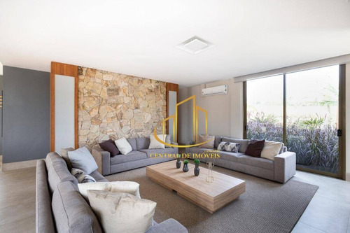 Imagem 20 de 25 de Casa Com 3 Dormitórios À Venda, 186 M² Por R$ 1.190.000 - Centro - Gravataí/rs - Ca0557