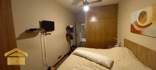 Imagem 9 de 20 de Casa Com 2 Dormitórios À Venda, 110 M² Por R$ 570.000,00 - Jardim Aeroporto - São Paulo/sp - Ca0610