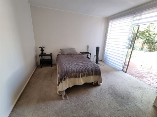 Casa Con Gran Potencial Para Remodelar/lo Beltrán