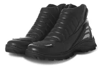 Comprar Botas Pro  Tork Combat Street Para Moto (40 Al 45)