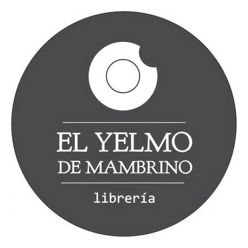 Mis Primeros Aprendizajes +5, De Yoyo Moyes. Editorial Yoyo Editions En Español