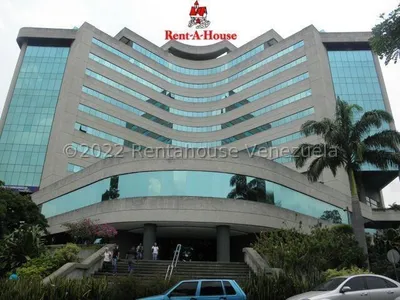 Oficina en venta