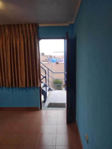 Imagen 2 de 12 de Alquilo Comodo Minidepartamento Para Una O Dos Personas