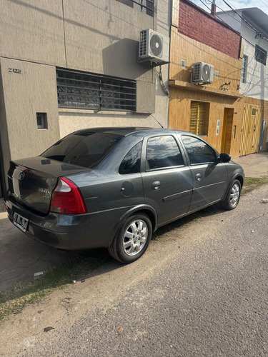 Chevrolet Corsa 1.7 Cd Abs