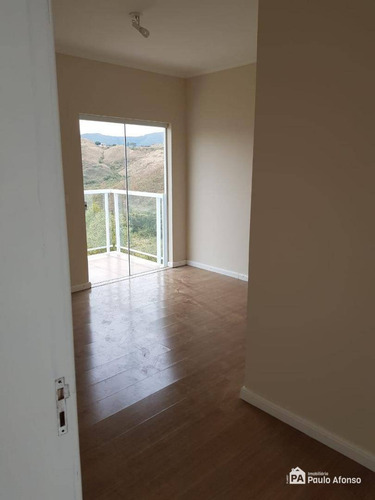 Imagem 9 de 16 de Casa Com 3 Dormitórios À Venda, 373 M² Por R$ 1.400.000,00 - Jardim Europa - Poços De Caldas/mg - Ca1383