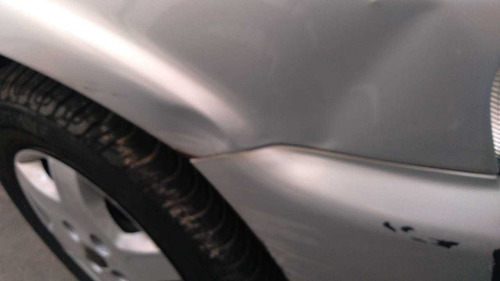 Chevrolet Celta 2005 1.0 Life 3p