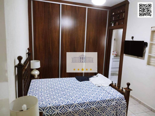 Imagem 2 de 12 de Casa Ampla Em Ótima Localização! - Ca1693