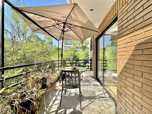 Remodelado: Luis Carrera / Candelaria Goyenechea