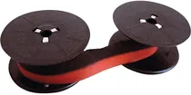 Comprar Cinta Para Maquina De Escribir Nylon Telex