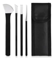 Comprar Cuchillo Pedicura Uñas Encarnadas Cortador Enterradas Uñeros