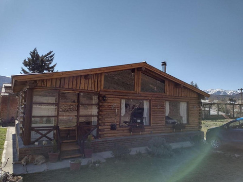 Imagen 12 de 17 de Susana Aravena Propiedades-casa En Venta En San Martin De Los Andes