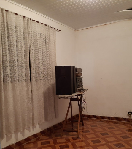 Imagem 4 de 15 de Terreno / Área Para Comprar Limão São Paulo - Baa1008