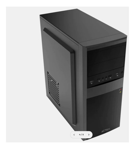 Pc Cpu Diseño Arquitectura Render Ryzen 7 64gb Quadro Dvdrw