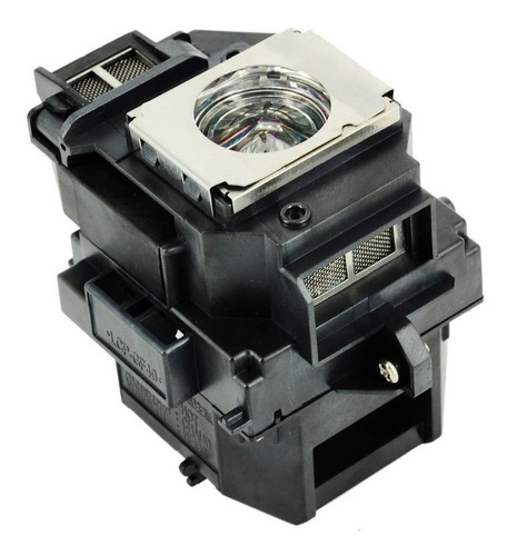 Lamp Elplp Vhl For Epson Proyector