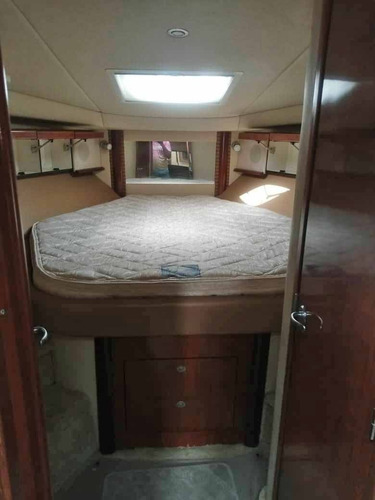 Imagen 8 de 12 de Yate Sea Ray Sundancer 40 Lv2045
