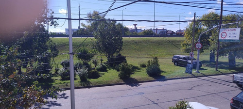 Casa En Venta 2 Plantas En Wilde