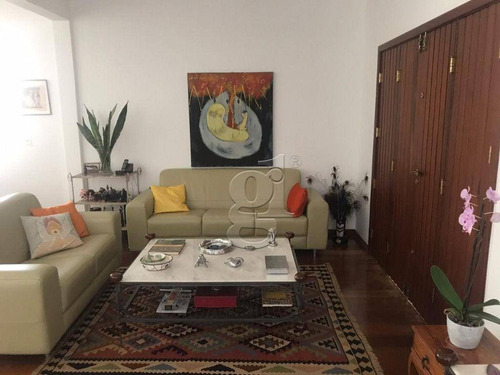 Imagem 9 de 27 de Sobrado Com 4 Dormitórios À Venda, 230 M² Por R$ 650.000,00 - Caravelle - Londrina/pr - So0301